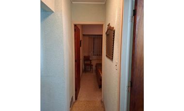 MOGOTES; MUY LINDO DEPARTAMENTO 3 AMB,