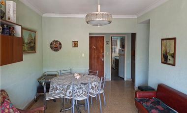 MOGOTES; MUY LINDO DEPARTAMENTO 3 AMB,