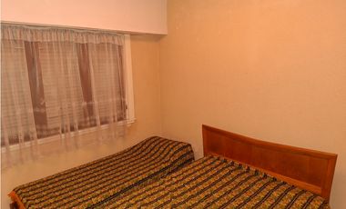 MOGOTES; MUY LINDO DEPARTAMENTO 3 AMB,