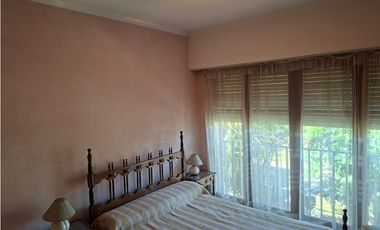 MOGOTES; MUY LINDO DEPARTAMENTO 3 AMB,