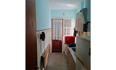 MOGOTES; MUY LINDO DEPARTAMENTO 3 AMB,