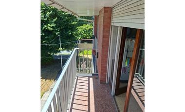 MOGOTES; MUY LINDO DEPARTAMENTO 3 AMB,