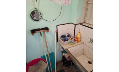 MOGOTES; MUY LINDO DEPARTAMENTO 3 AMB,