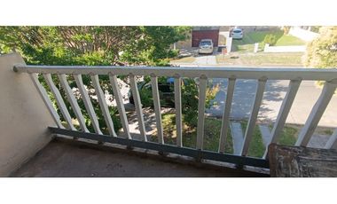 PH 3 AMB PA  ESTILO DUPLEX CON GARAGE Y PARQUE