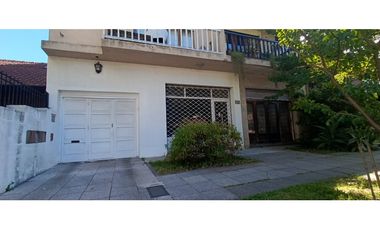 PH 3 AMB PA  ESTILO DUPLEX CON GARAGE Y PARQUE