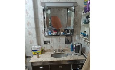 PH 3 AMB PA  ESTILO DUPLEX CON GARAGE Y PARQUE