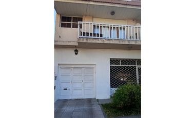 PH 3 AMB PA  ESTILO DUPLEX CON GARAGE Y PARQUE
