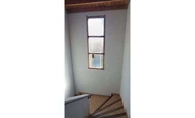 PH 3 AMB PA  ESTILO DUPLEX CON GARAGE Y PARQUE