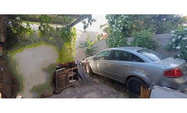 PH 3 AMB PA  ESTILO DUPLEX CON GARAGE Y PARQUE