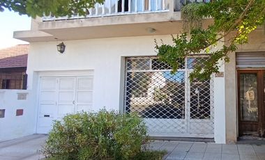 PH 3 AMB PA  ESTILO DUPLEX CON GARAGE Y PARQUE