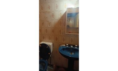 PH 3 AMB PA  ESTILO DUPLEX CON GARAGE Y PARQUE