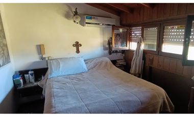 PH 3 AMB PA  ESTILO DUPLEX CON GARAGE Y PARQUE