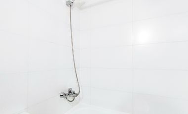 Av. Vicuña Mackenna  [2536-1]