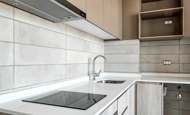 Av. Vicuña Mackenna  [2536-1]