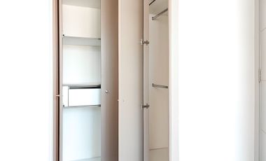 Av. Vicuña Mackenna  [2536-1]