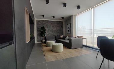 Av. Vicuña Mackenna  [2536-1]