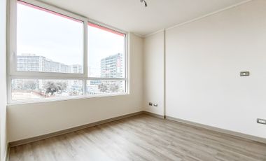 Av. Vicuña Mackenna  [2536-1]