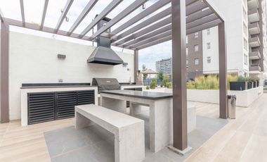 Av. Vicuña Mackenna  [2536-1]