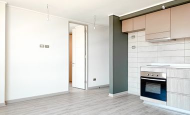 Av. Vicuña Mackenna  [2536-1]