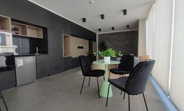 Av. Vicuña Mackenna  [2536-1]