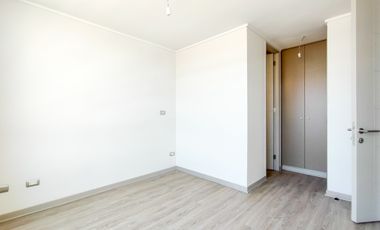 Av. Vicuña Mackenna  [2536-1]