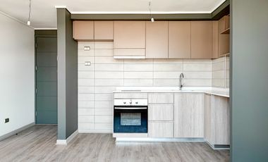 Av. Vicuña Mackenna  [2536-1]