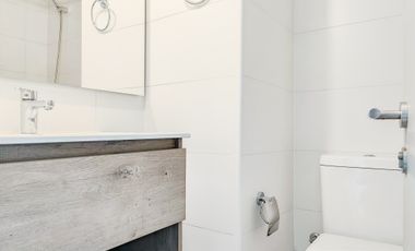 Av. Vicuña Mackenna  [2536-1]