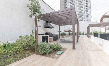 Av. Vicuña Mackenna  [2536-1]