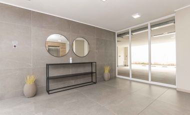 Av. Vicuña Mackenna  [2536-1]