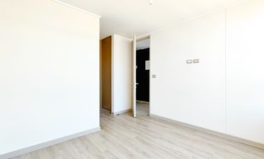 Av. Vicuña Mackenna  [2536-1]