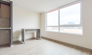 Av. Vicuña Mackenna  [2536-1]