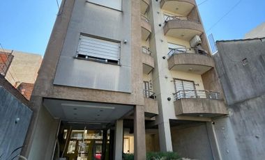 Departamento en alquiler en Moron Sur