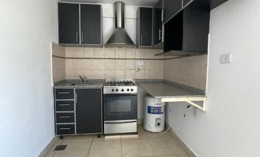 Departamento en alquiler en Moron Sur