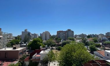 Departamento en alquiler en Moron Sur