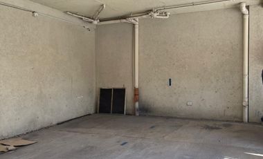 Departamento en alquiler en Moron Sur