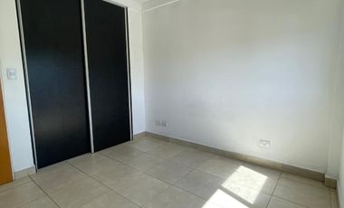 Departamento en alquiler en Moron Sur