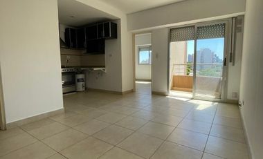 Departamento en alquiler en Moron Sur