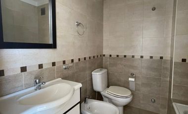 Departamento en alquiler en Moron Sur