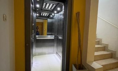 Departamento en alquiler en Moron Sur