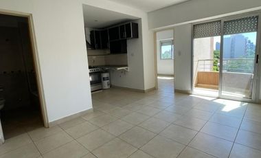 Departamento en alquiler en Moron Sur