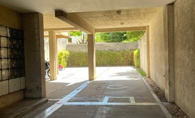 Departamento en alquiler en Moron Sur