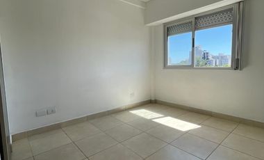 Departamento en alquiler en Moron Sur