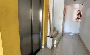 Departamento en alquiler en Moron Sur