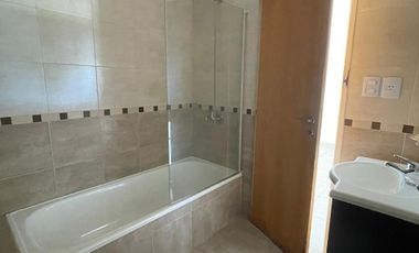 Departamento en alquiler en Moron Sur