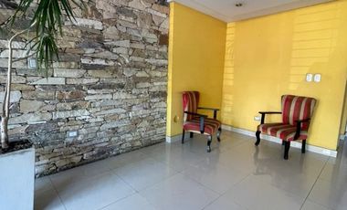 Departamento en alquiler en Moron Sur