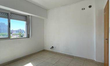 Departamento en alquiler en Moron Sur