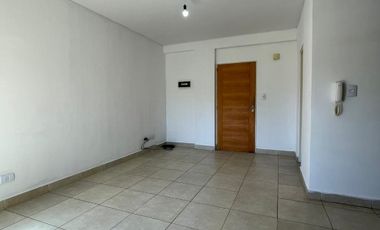 Departamento en alquiler en Moron Sur