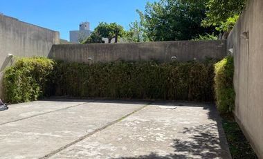 Departamento en alquiler en Moron Sur