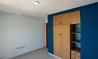 Alquiler Monte Grande Colon 1600 Departamento 2 ambientes 1er piso por escalera