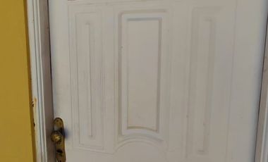 Alquiler Monte Grande Colon 1600 Departamento 2 ambientes 1er piso por escalera